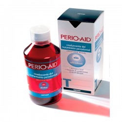 PERIOAID COLUTORIO SIN...