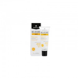 HELIOCARE 360¦ FLUID CREAM...