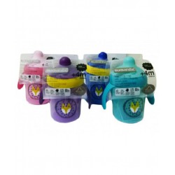 SUAVINEX TAZA ANTIDERRAME