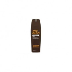 PIZ BUIN ALLERGY SPRAY...