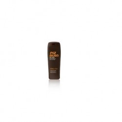 PIZ BUIN MOISTURISING...