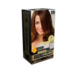 THVITALIA COLORKIT TINTE N¦...