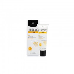 HELIOCARE 360¦ GEL SPF 50...