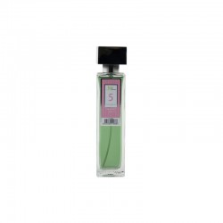 IAP PHARMA POUR FEMME  N 5...