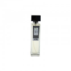 IAP PHARMA POUR HOMME  N 51...
