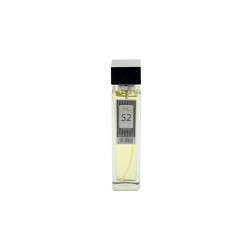 IAP PHARMA POUR HOMME  N 52...