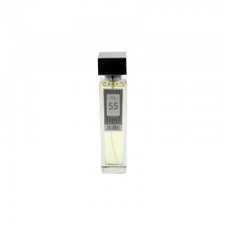 IAP PHARMA POUR HOMME  N 55...