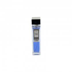 IAP PHARMA POUR HOMME  N 56...