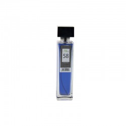 IAP PHARMA POUR HOMME  N 58...