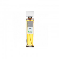 IAP PHARMA POUR HOMME  N 59...