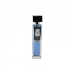 IAP PHARMA POUR HOMME  N 60...