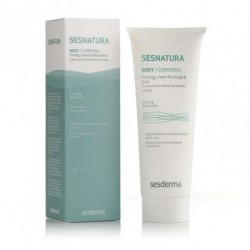 SESNATURA CREMA...