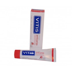 VITIS PASTA DENTAL...