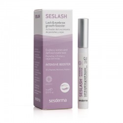 SESLASH SERUM ACTIV...