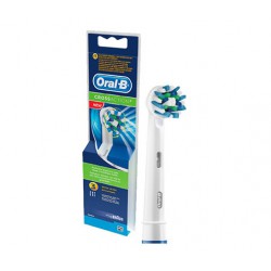 ORALB RECAMBIO CROSS ACTION...