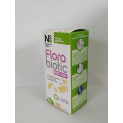 NS FLORABIOTIC INSTANTÁ8...