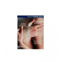 MUÑEQUERA ARTROSIS INNOVA...