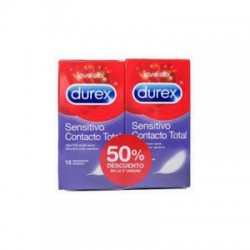 PRESERVADUREX DUPLO CONT...