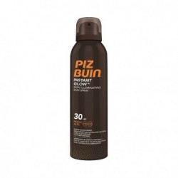 PIZ BUIN INSTANT GLOW SPF30...