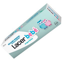 LACER PRIMDIENTES BALSAMO...