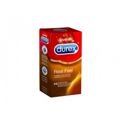 PRESERVA DUREX CONT TOTAL...