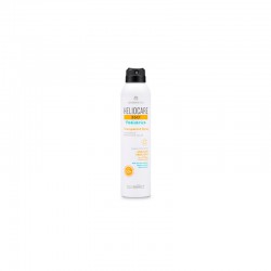HELIOCARE 360¦ PEDIATRICS...