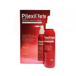 PILEXIL ANTICAIDA FORTE...