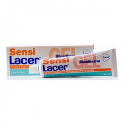 SENSILACER GEL BIOADHESIVO...