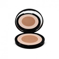 SENSILIS BRONZING VEIL...