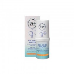 BE PEDIATRICS GEL STICK...