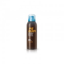 PIZ BUIN PROTECT  COOL FPS...