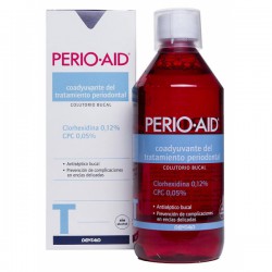 PERIOAID COLUTORIO...