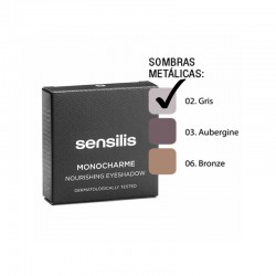 SENSILIS MONOCHARME SOMBRA...