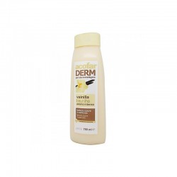 ACOFARDERM GEL DE VAINILLA...