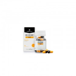 HELIOCARE ORAL 360¦ 30...