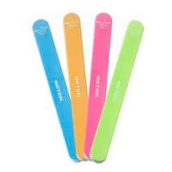 PULIDOR DE UÑAS PROFESIONAL...