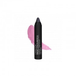 CAMALEON MAGIC COLOUR STICK...