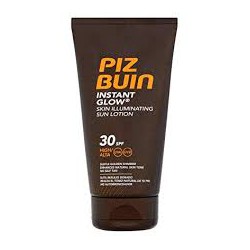 PIZ BUIN INSTANT GLOW SPF30...