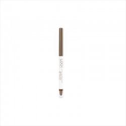 EYELINER CON DIFUMINADOR...