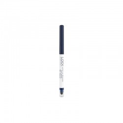 EYELINER CON DIFUMINADOR...
