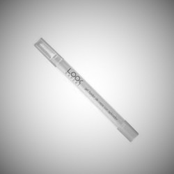 GEL FIJADOR DE CEJAS CON...