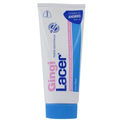 GINGILACER PASTA DENTAL 200 ML
