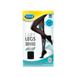 SCHOLL PANTY COMPRESION 60D...