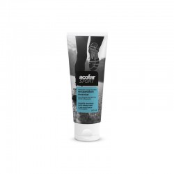 ACOFARSPORT CREMA RECUPER...
