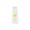 ACOFARDERM GEL 0   CAMOMILA  750ML