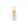 ACOFARDERM GEL 0   FLOR DE AZAHAR  750ML