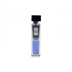 IAP PHARMA POUR HOMME  N 65...