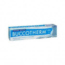 BUCCOTHERM PASTA ANTICARIES...