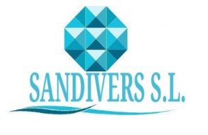 SANDIVERS